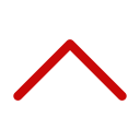 up