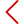 left