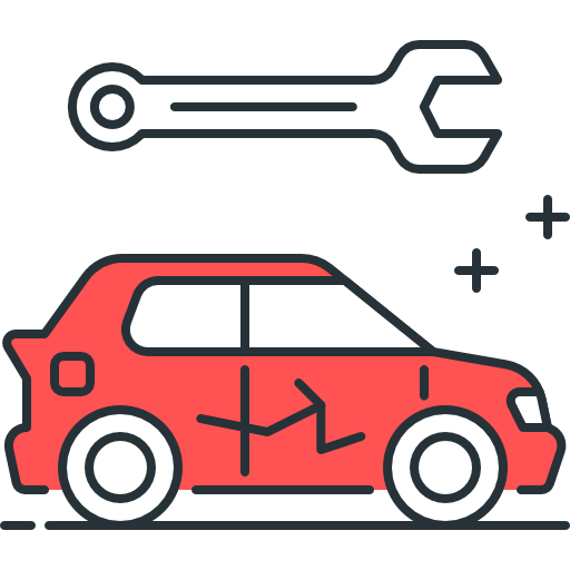 body-repair