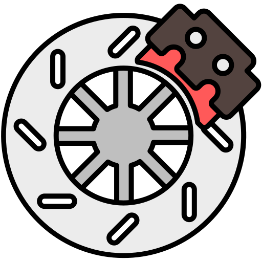 brake