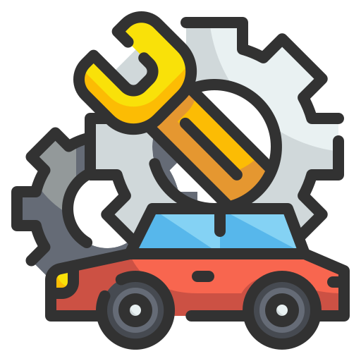 diagnostic