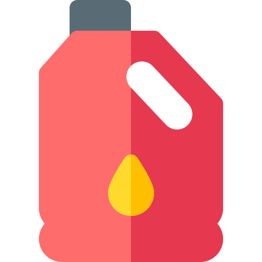 oil-bottle