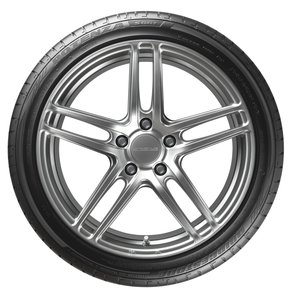 car-wheel